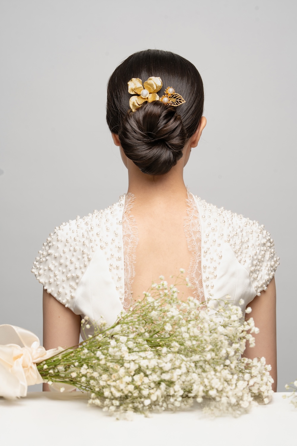 Eterna Bloom